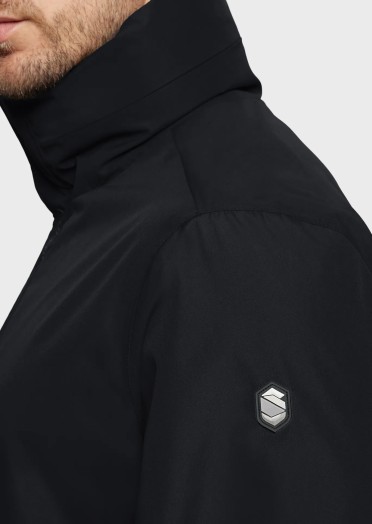 Samshield Zomercollectie 2026 | Shop Nu Samshield Zomercollectie 2026 | Shop Nu