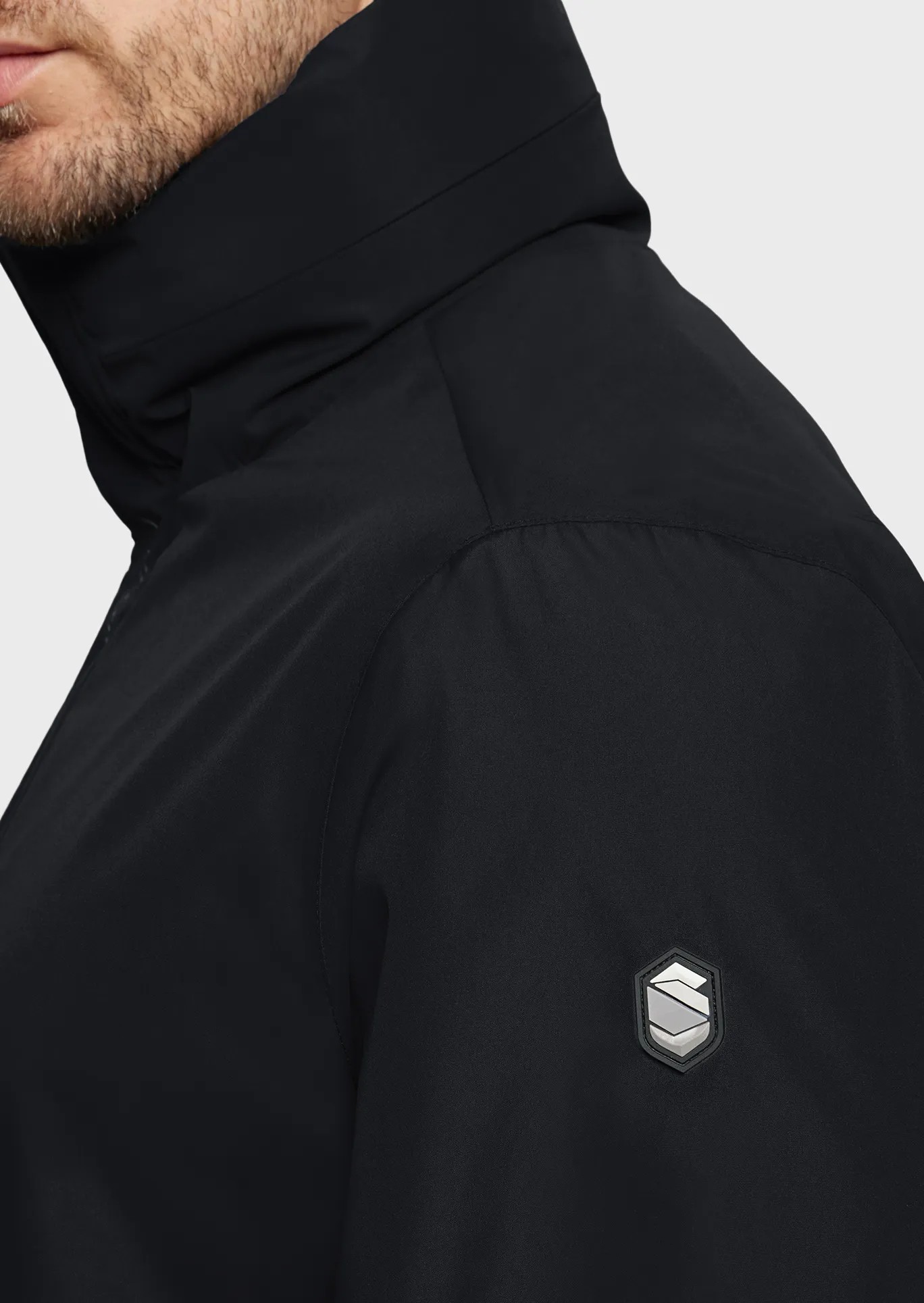 Samshield Zomercollectie 2026 | Shop Nu Samshield Zomercollectie 2026 | Shop Nu