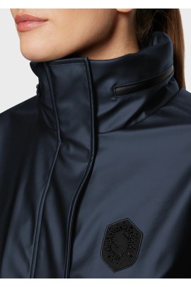Samshield Summer Collection 2026 | Shop Now Samshield Summer Collection 2026 | Shop Now