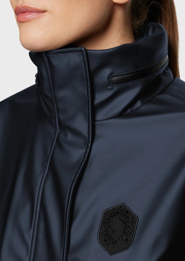 Samshield Summer Collection 2026 | Shop Now Samshield Summer Collection 2026 | Shop Now
