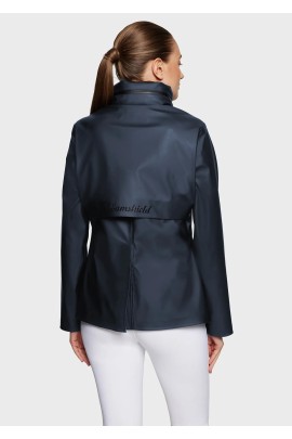 Samshield Zomercollectie 2026 | Shop Nu Samshield Zomercollectie 2026 | Shop Nu