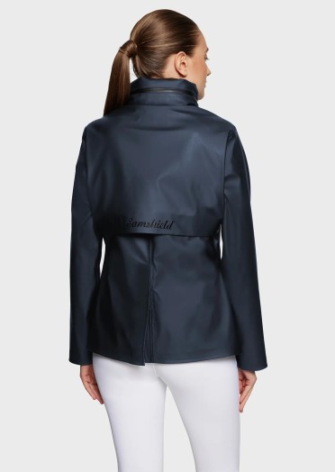 Samshield Summer Collection 2026 | Shop Now Samshield Summer Collection 2026 | Shop Now