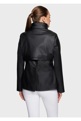 Samshield Zomercollectie 2026 | Shop Nu Samshield Zomercollectie 2026 | Shop Nu