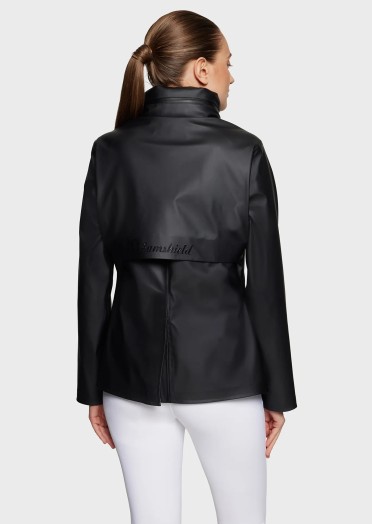 Samshield Summer Collection 2026 | Shop Now Samshield Summer Collection 2026 | Shop Now