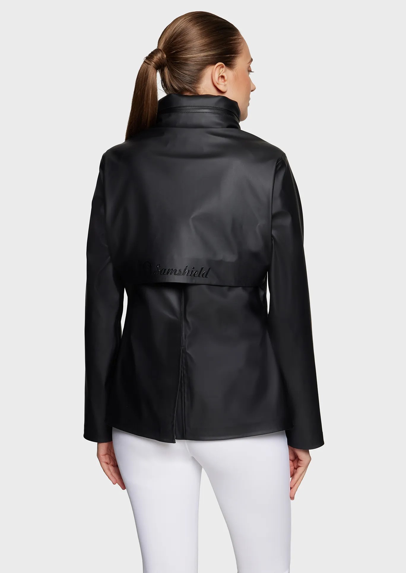 Samshield Zomercollectie 2026 | Shop Nu Samshield Zomercollectie 2026 | Shop Nu