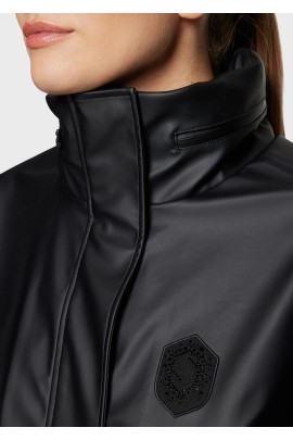 Samshield Zomercollectie 2026 | Shop Nu Samshield Zomercollectie 2026 | Shop Nu