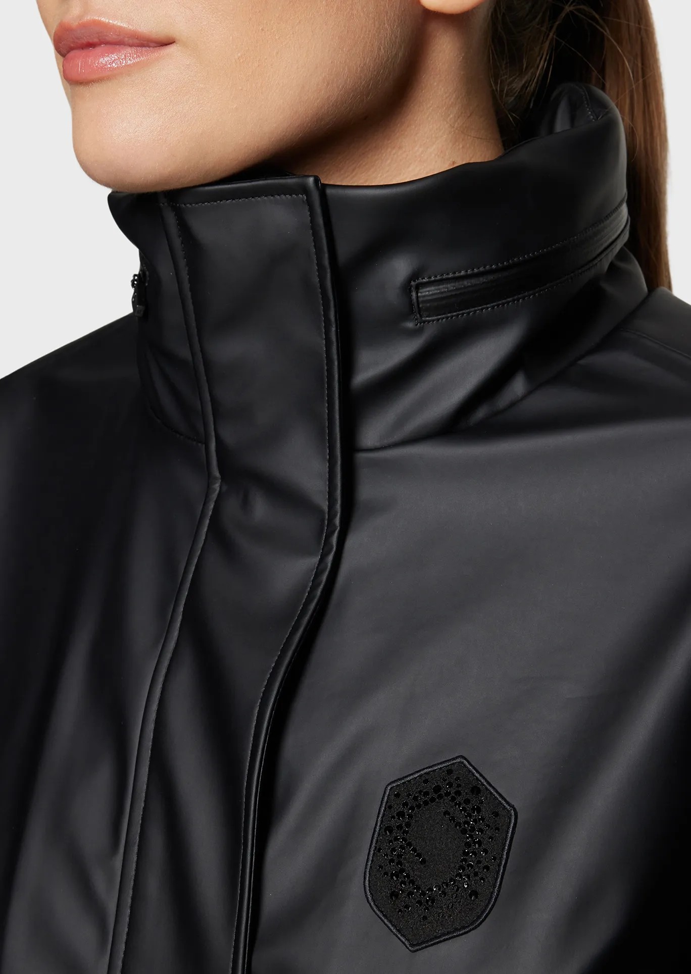 Samshield Summer Collection 2026 | Shop Now Samshield Summer Collection 2026 | Shop Now