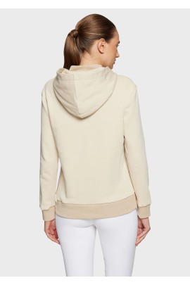 Samshield Zomercollectie 2026 | Shop Nu Samshield Zomercollectie 2026 | Shop Nu