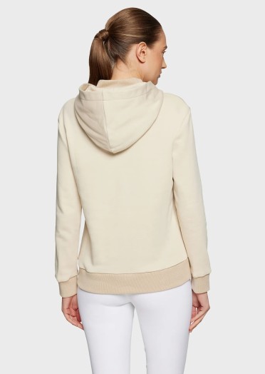 Samshield Summer Collection 2026 | Shop Now Samshield Summer Collection 2026 | Shop Now