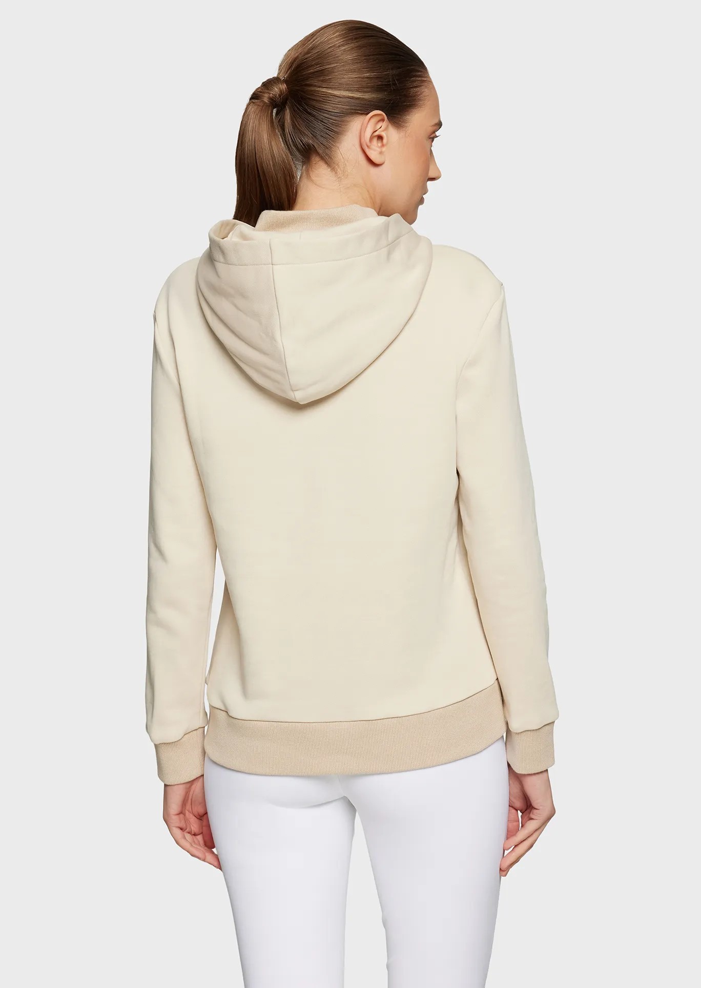 Samshield Zomercollectie 2026 | Shop Nu Samshield Zomercollectie 2026 | Shop Nu
