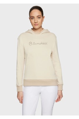 Samshield Camilla Women's Sweatshirt | Beige