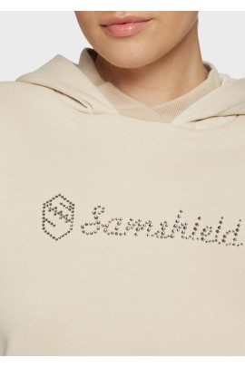 Samshield Zomercollectie 2026 | Shop Nu Samshield Zomercollectie 2026 | Shop Nu