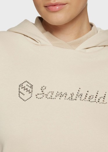 Samshield Summer Collection 2026 | Shop Now Samshield Summer Collection 2026 | Shop Now
