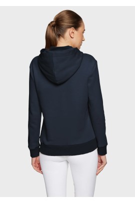 Samshield Summer Collection 2026 | Shop Now Samshield Summer Collection 2026 | Shop Now