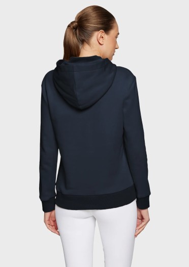 Samshield Summer Collection 2026 | Shop Now Samshield Summer Collection 2026 | Shop Now