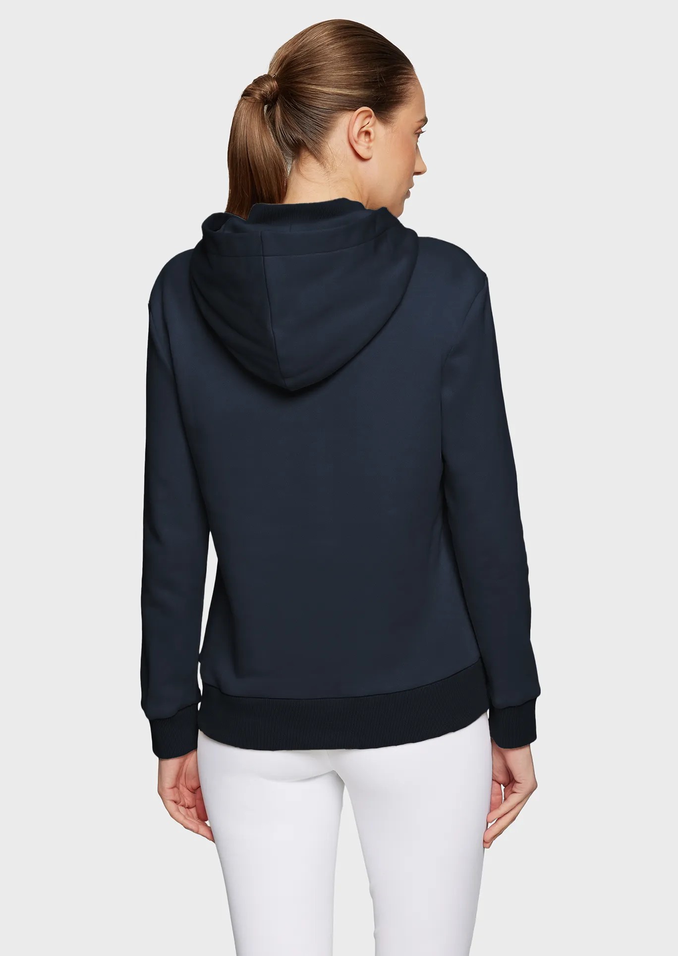 Samshield Zomercollectie 2026 | Shop Nu Samshield Zomercollectie 2026 | Shop Nu