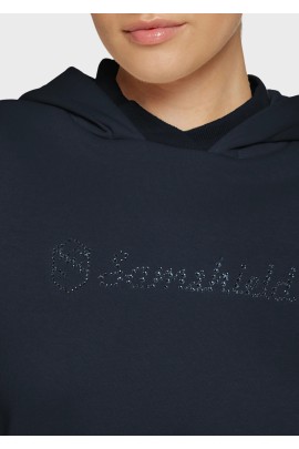 Samshield Zomercollectie 2026 | Shop Nu Samshield Zomercollectie 2026 | Shop Nu