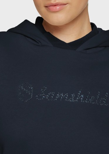 Samshield Summer Collection 2026 | Shop Now Samshield Summer Collection 2026 | Shop Now