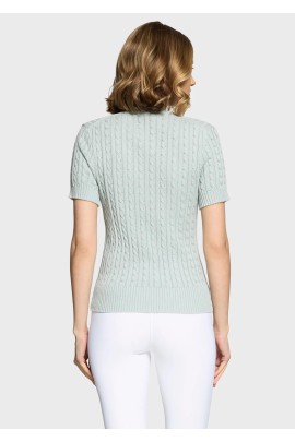 Samshield Zomercollectie 2026 | Shop Nu Samshield Zomercollectie 2026 | Shop Nu