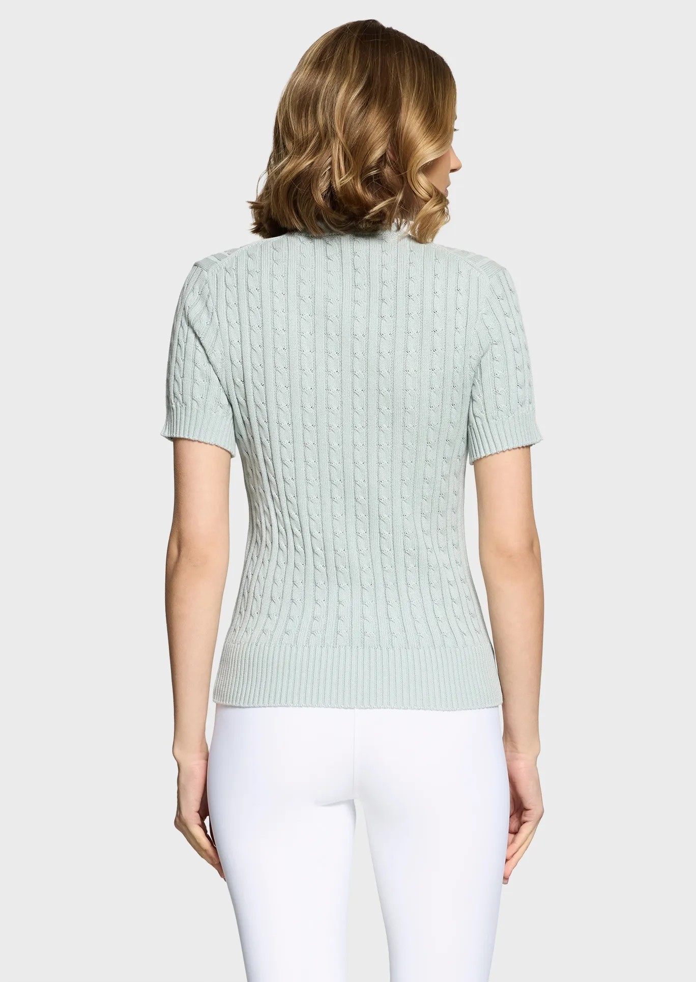 Samshield Summer Collection 2026 | Shop Now Samshield Summer Collection 2026 | Shop Now