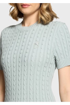 Samshield Zomercollectie 2026 | Shop Nu Samshield Zomercollectie 2026 | Shop Nu