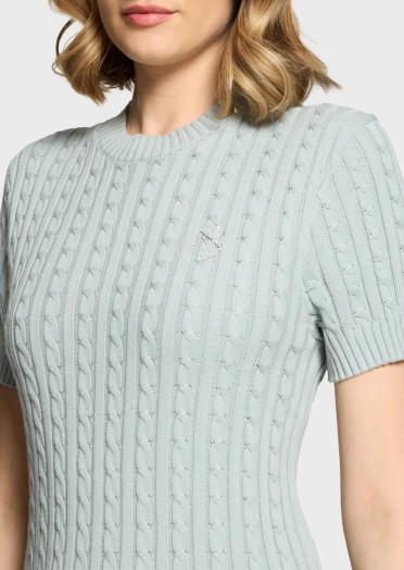 Samshield Summer Collection 2026 | Shop Now Samshield Summer Collection 2026 | Shop Now