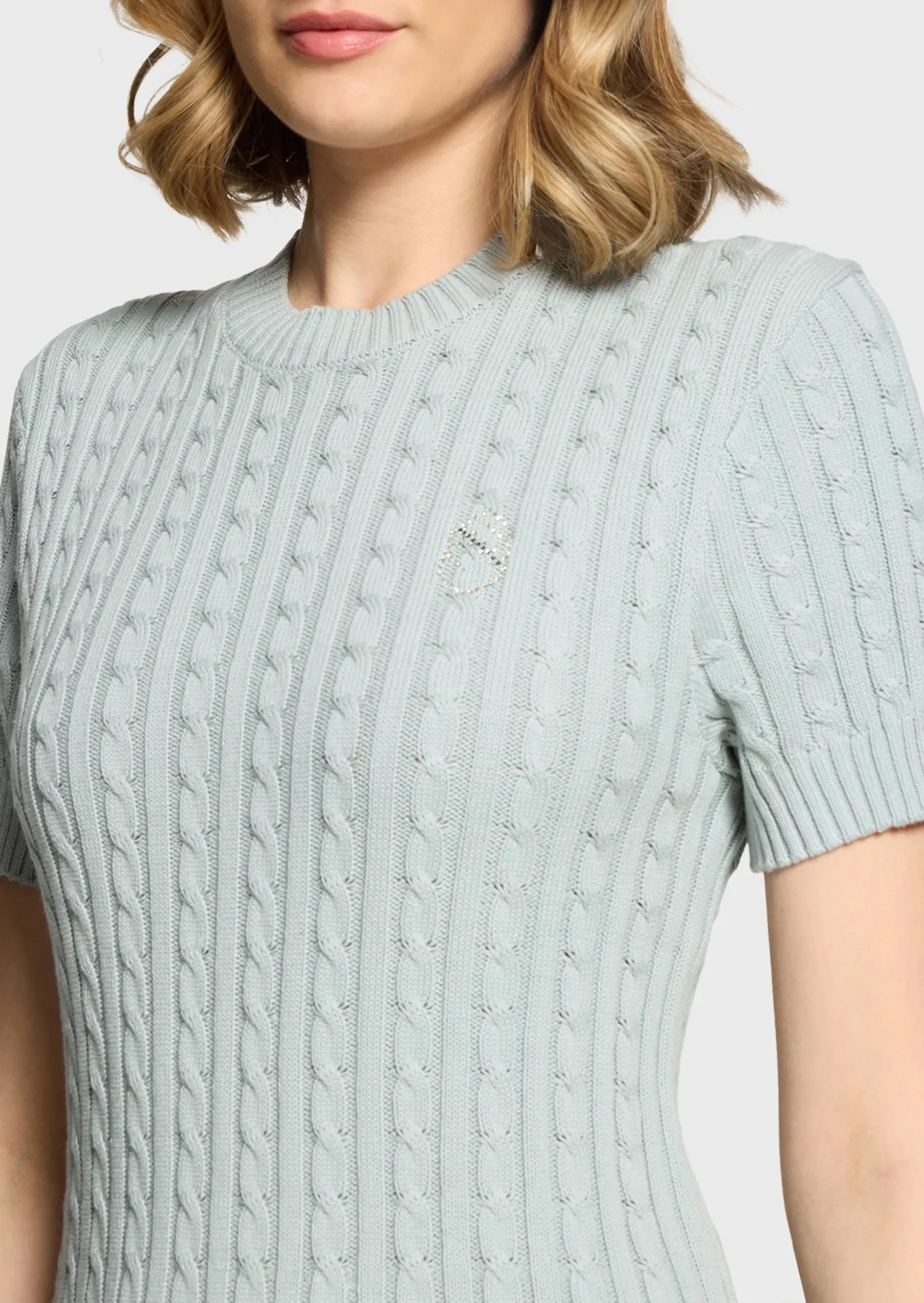 Samshield Zomercollectie 2026 | Shop Nu Samshield Zomercollectie 2026 | Shop Nu