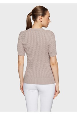 Samshield Zomercollectie 2026 | Shop Nu Samshield Zomercollectie 2026 | Shop Nu