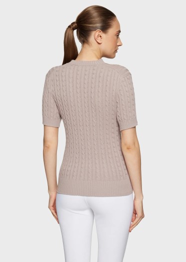 Samshield Zomercollectie 2026 | Shop Nu Samshield Zomercollectie 2026 | Shop Nu