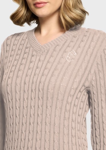 Samshield Zomercollectie 2026 | Shop Nu Samshield Zomercollectie 2026 | Shop Nu