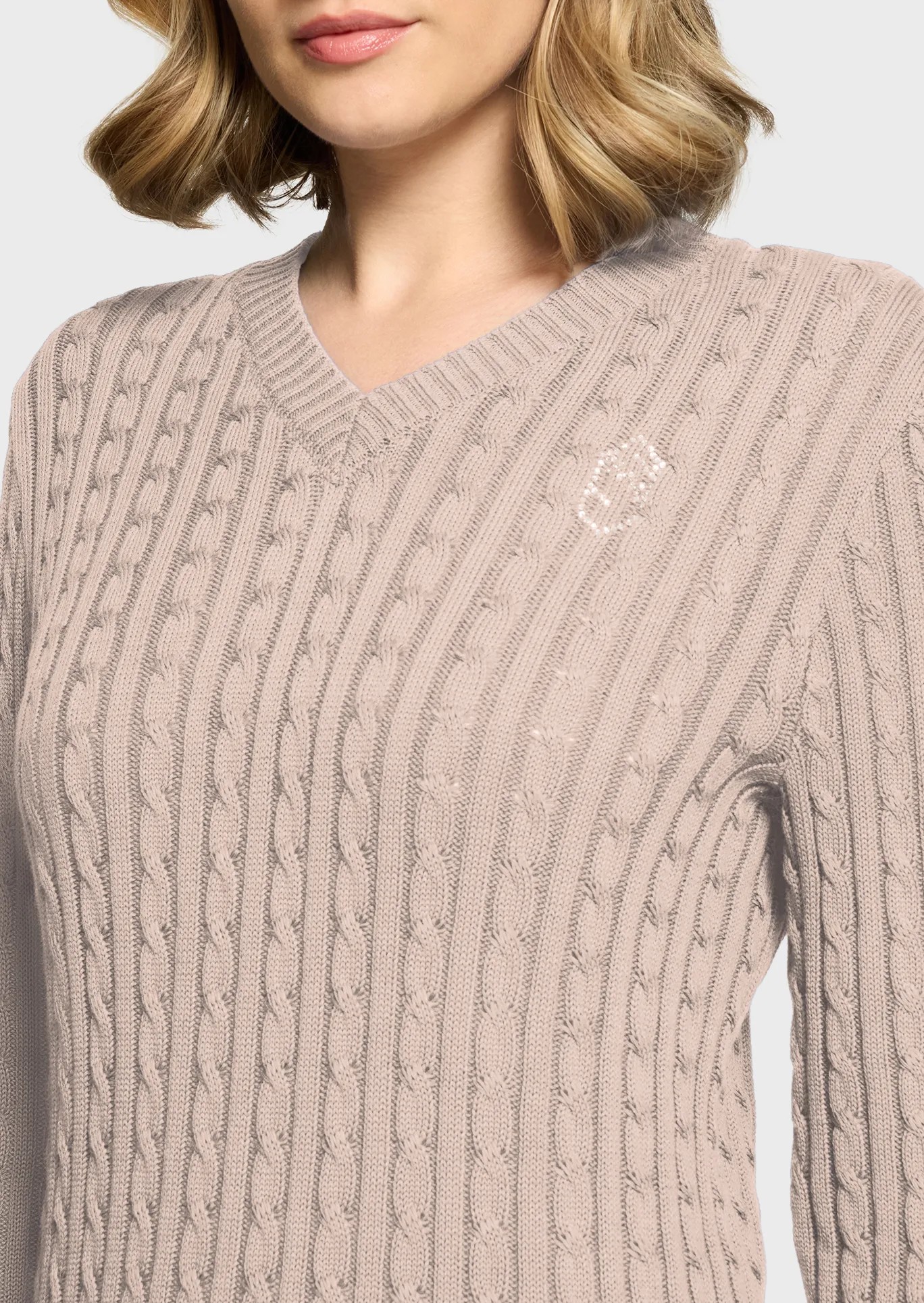 Samshield Zomercollectie 2026 | Shop Nu Samshield Zomercollectie 2026 | Shop Nu