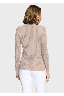 Samshield Zomercollectie 2026 | Shop Nu Samshield Zomercollectie 2026 | Shop Nu
