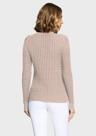 Samshield Zomercollectie 2026 | Shop Nu Samshield Zomercollectie 2026 | Shop Nu
