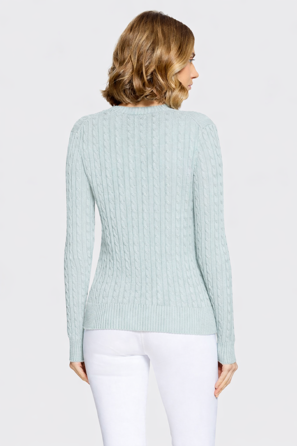 Samshield Zomercollectie 2026 | Shop Nu Samshield Zomercollectie 2026 | Shop Nu