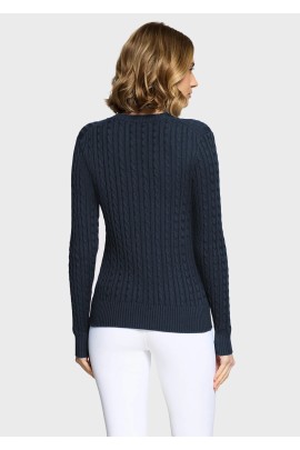 Samshield Zomercollectie 2026 | Shop Nu Samshield Zomercollectie 2026 | Shop Nu