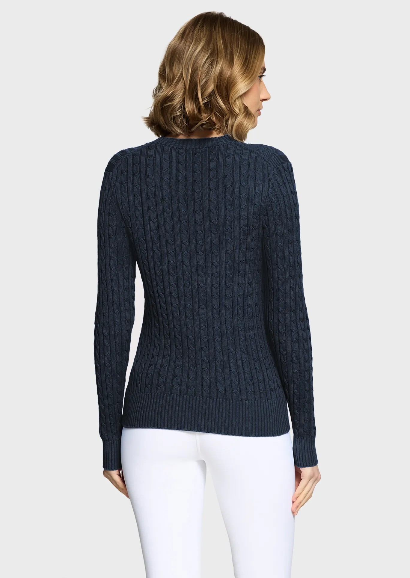 Samshield Zomercollectie 2026 | Shop Nu Samshield Zomercollectie 2026 | Shop Nu