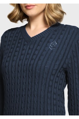 Samshield Zomercollectie 2026 | Shop Nu Samshield Zomercollectie 2026 | Shop Nu