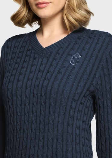 Samshield Zomercollectie 2026 | Shop Nu Samshield Zomercollectie 2026 | Shop Nu