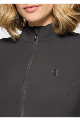 Samshield Summer Collection 2026 | Shop Now Samshield Summer Collection 2026 | Shop Now