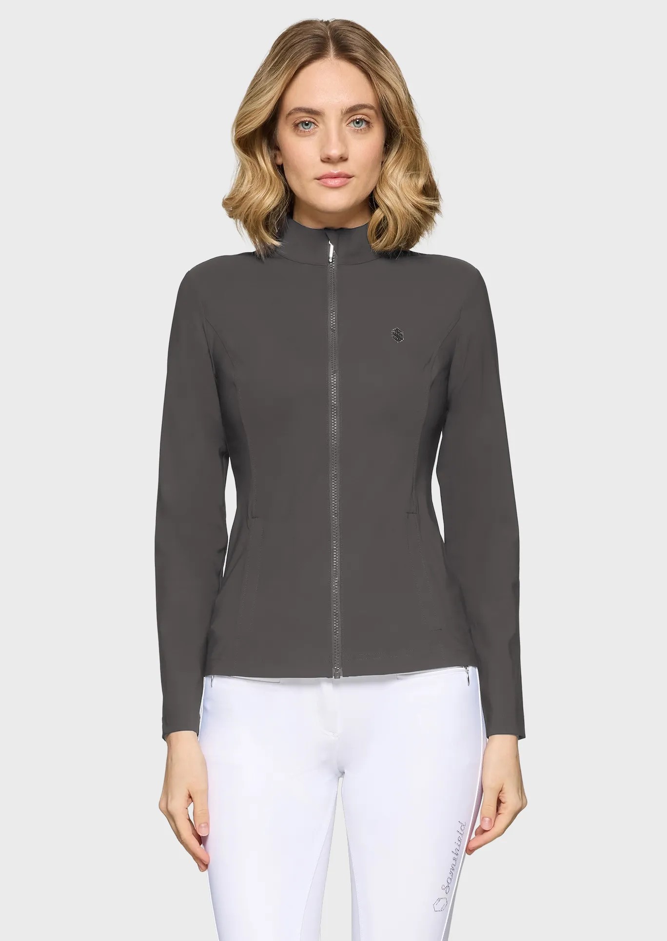 Samshield Nina Dames Vest | Magnet Samshield Nina Dames Vest | Magnet