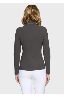Samshield Zomercollectie 2026 | Shop Nu Samshield Zomercollectie 2026 | Shop Nu