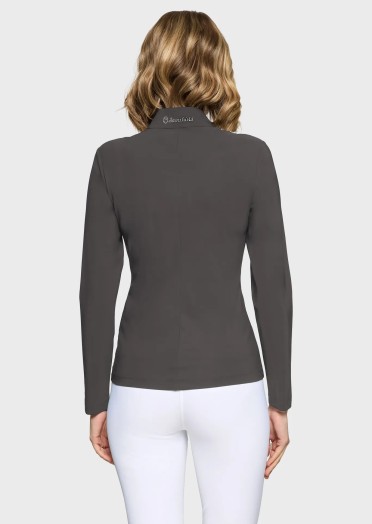 Samshield Zomercollectie 2026 | Shop Nu Samshield Zomercollectie 2026 | Shop Nu