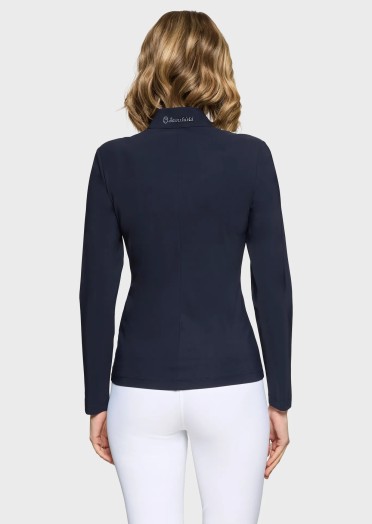 Samshield Summer Collection 2026 | Shop Now Samshield Summer Collection 2026 | Shop Now