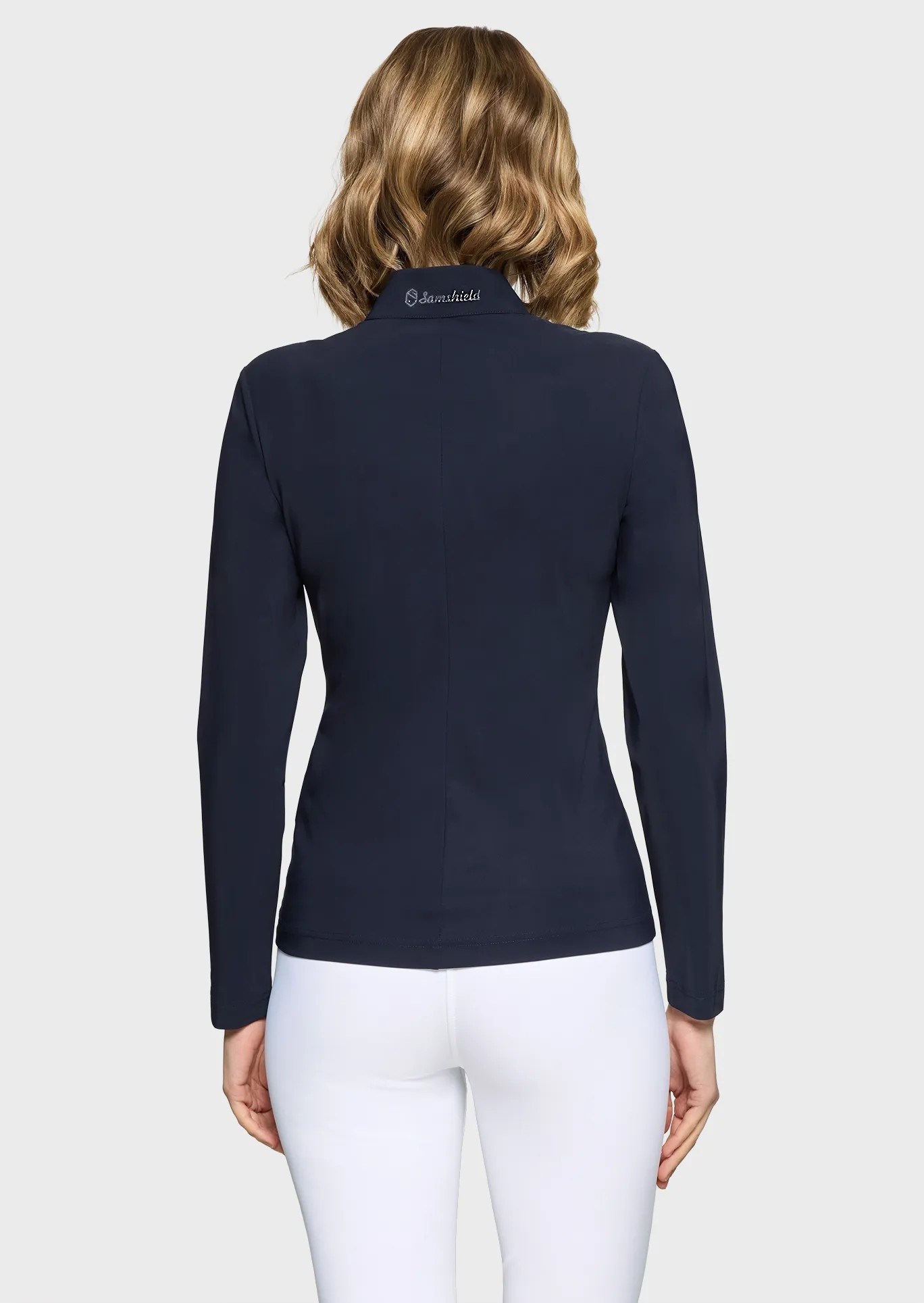 Samshield Summer Collection 2026 | Shop Now Samshield Summer Collection 2026 | Shop Now