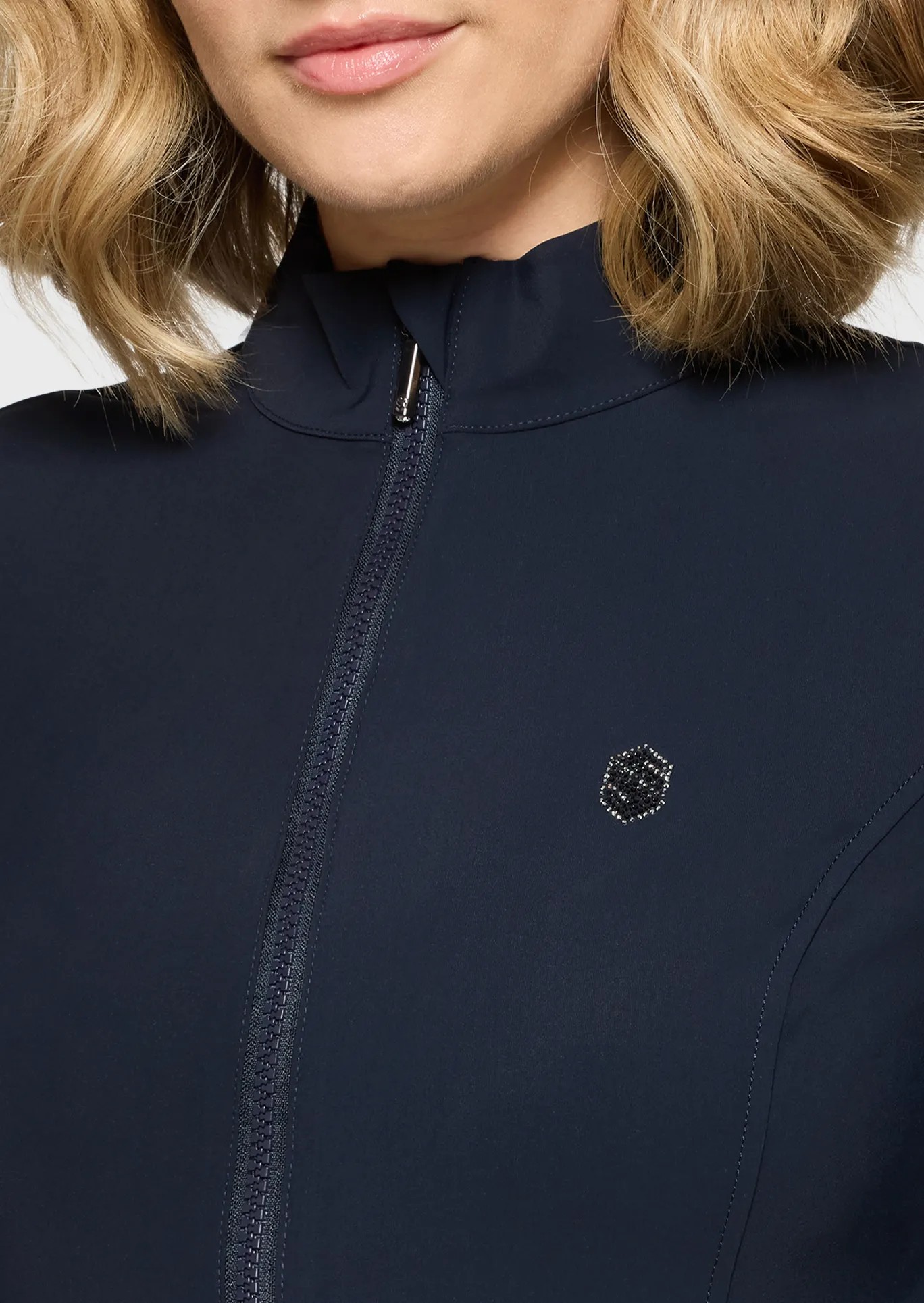 Samshield Zomercollectie 2026 | Shop Nu Samshield Zomercollectie 2026 | Shop Nu