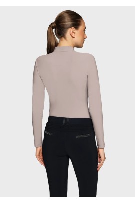 Samshield Zomercollectie 2026 | Shop Nu Samshield Zomercollectie 2026 | Shop Nu