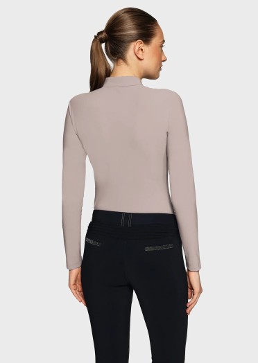 Samshield Zomercollectie 2026 | Shop Nu Samshield Zomercollectie 2026 | Shop Nu