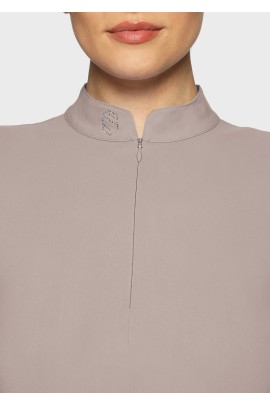 Samshield Summer Collection 2026 | Shop Now Samshield Summer Collection 2026 | Shop Now
