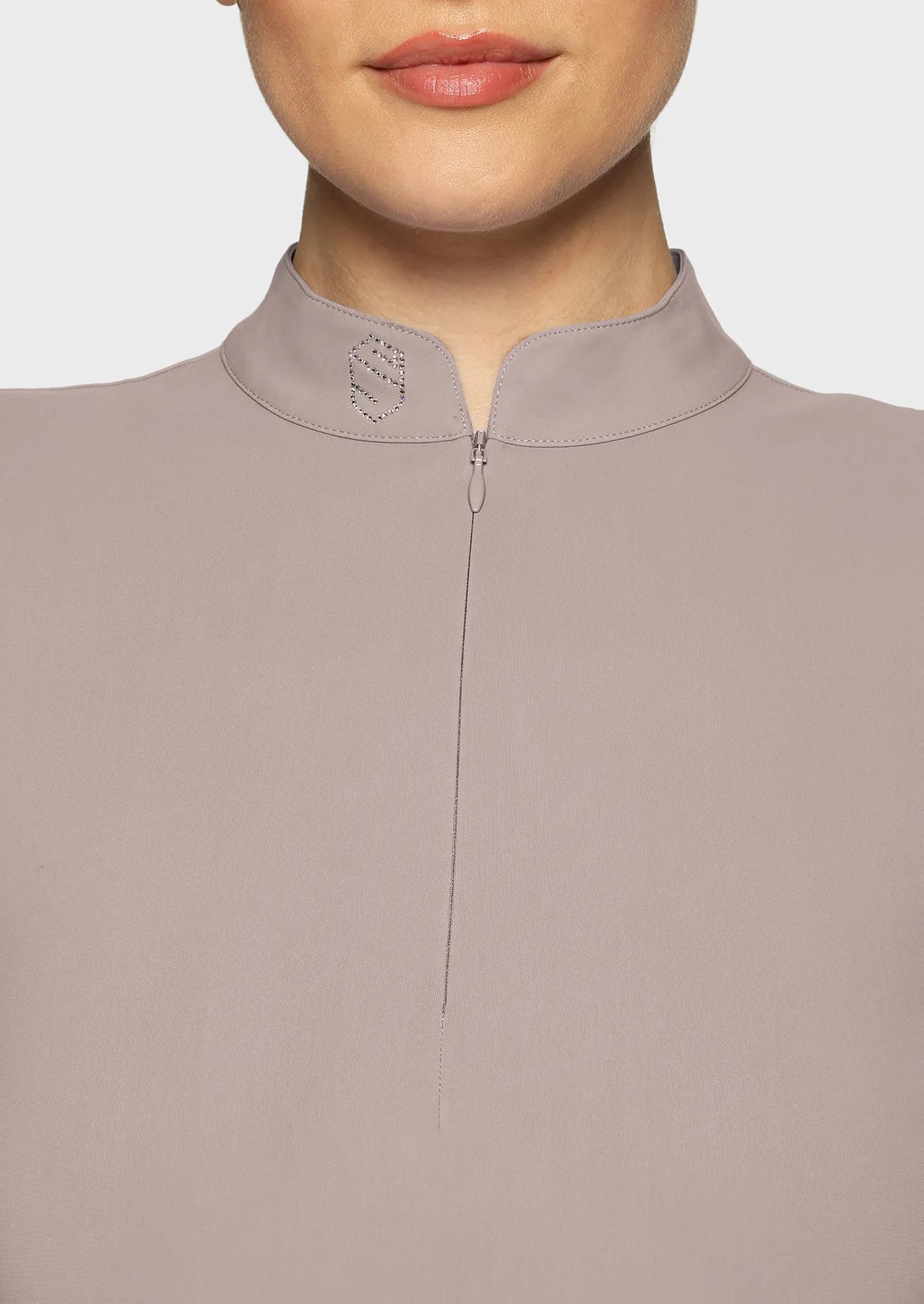 Samshield Zomercollectie 2026 | Shop Nu Samshield Zomercollectie 2026 | Shop Nu