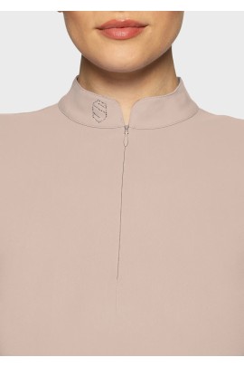 Samshield Summer Collection 2026 | Shop Now Samshield Summer Collection 2026 | Shop Now